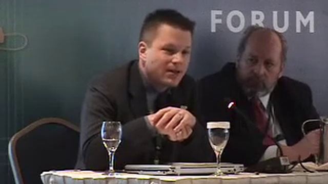 Sovereign Data смотреть онлайн