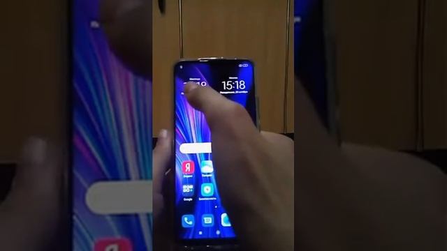 Обзор Redmi 9 смотреть онлайн
