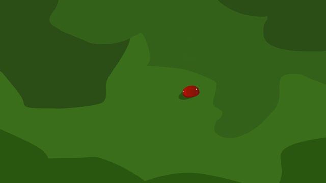 COUNTRYBALLS|Японская Империя смотреть онлайн