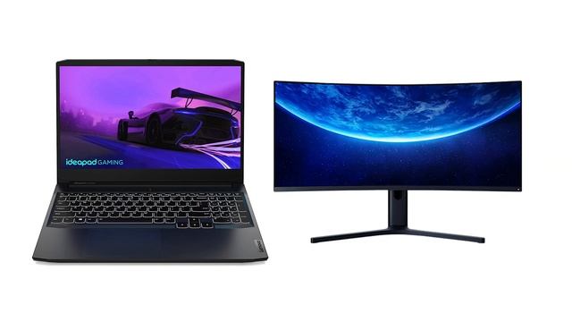 These Are The Best Gaming Laptops Right Now Around ₹1 Lakh (2023) смотреть онлайн