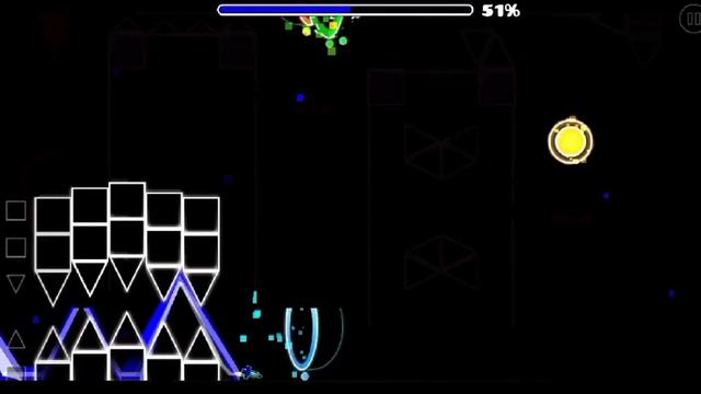 как пройти Bloodbath смотреть онлайн