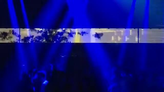 [MASH-UP] Robert Miles & Ilan Bluestone - Children Vs Spheres (Mylod Remix) смотреть онлайн