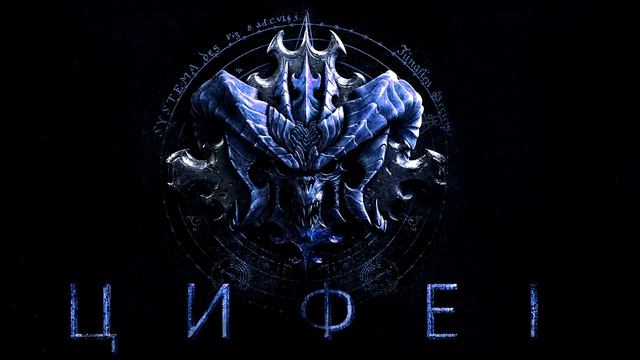 Классная и Мощная Музыка в машину! (Лучшее Из прошлого!) смотреть онлайн