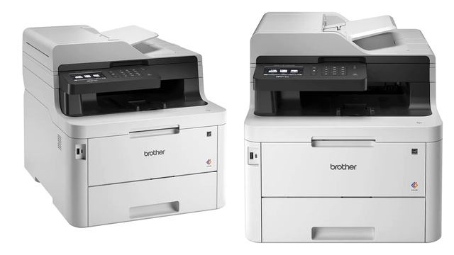 TOP 05: Best Bluetooth Printers of 2020 смотреть онлайн