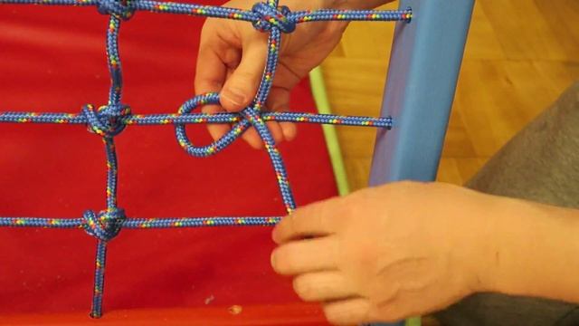 Детский спортивный комплекс уголок Капелька с рукоходом для дома смотреть онлайн