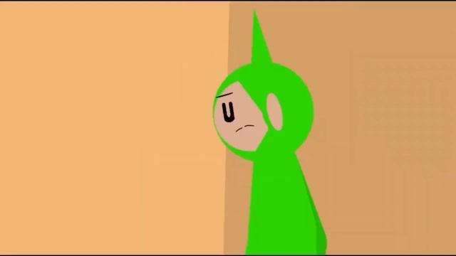 Who's Cooking Tonight? (Slendytubbies) {Stick Nodes} [RUS DUB] @TinkyWinkyAnims смотреть онлайн