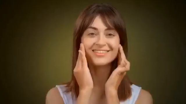 24 июля 2021 г. смотреть онлайн