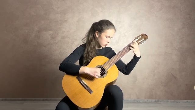 Konoplianik Evelina смотреть онлайн