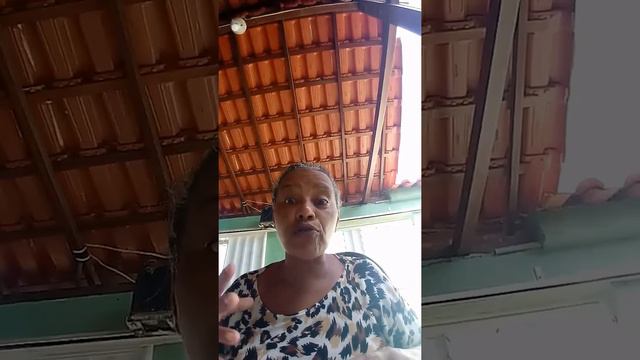 1 Cort 3 n смотреть онлайн