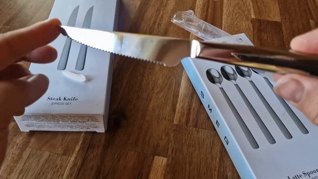 Эстония Чудское озеро.Дачный сезон 2023.Распаковка столовых приборов.Муж возвращается на дачу.Влог смотреть онлайн