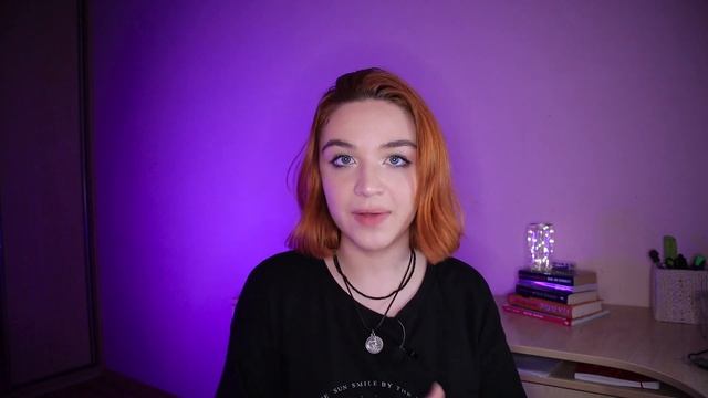 Ресурсы Для Изучения Норвежского Языка ║ Как Учить Норвежский Самостоятельно? смотреть онлайн