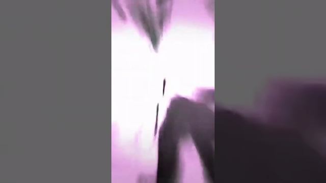 выпускникам...#рекомендации#эдит#выпускной#школа смотреть онлайн