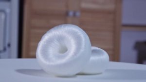 Обслуживание ПВВК-1 | Как ухаживать за аппаратом ПВВК?