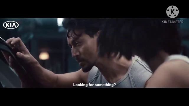 5 Reasons To Not Buy This Car😡😡 смотреть онлайн