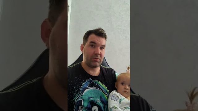 рассказывай как у тебя дела !!! смотреть онлайн