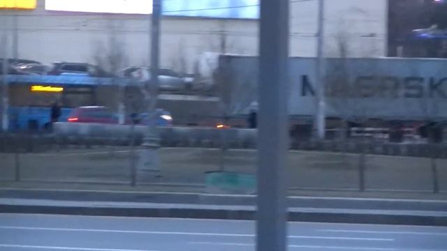 Наш север Москвы-столицы смотреть онлайн