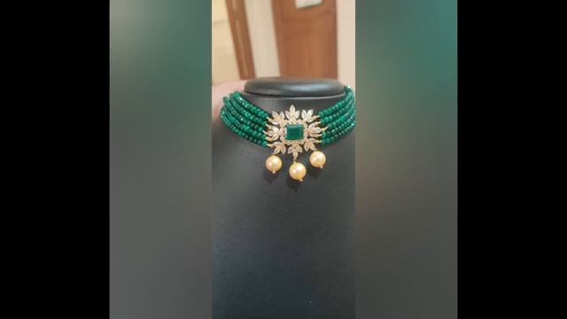 14 Karat Hallmark Gold Jewelry With Contact Details || Light Weight 14 K Gold Jewelry смотреть онлайн