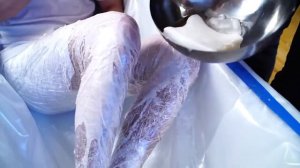 Мамикс | Mamix — ЖЕЛЕЙНЫЙ МАМИКС.Мамикс новое видео Мамикс смотреть,канал