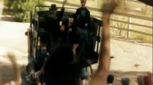 Say Say Say by Paul McCartney and Michael Jackson