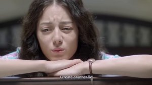 Прекрасная Ли Хуэй Чжэнь 1 сезон 18 серия