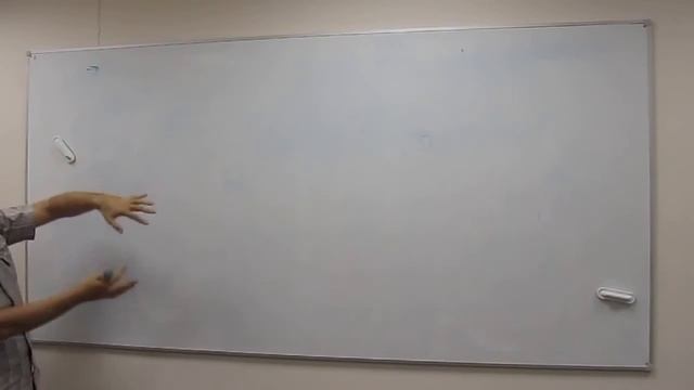 Синтаксис и конструкции языка Занятие 1 Java практика смотреть онлайн