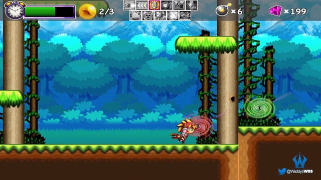 Dyna Bomb ? Guía de Trofeos y Logros | Trophy & Achievements Guide | Walkthrough смотреть онлайн