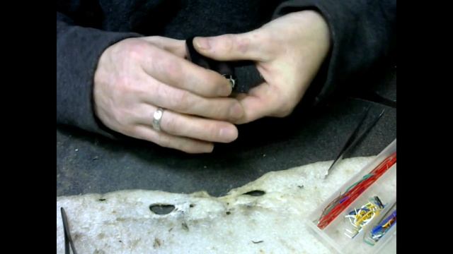 BMS 4S смотреть онлайн