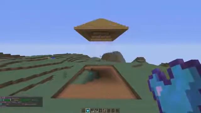 ой мама пришла мем