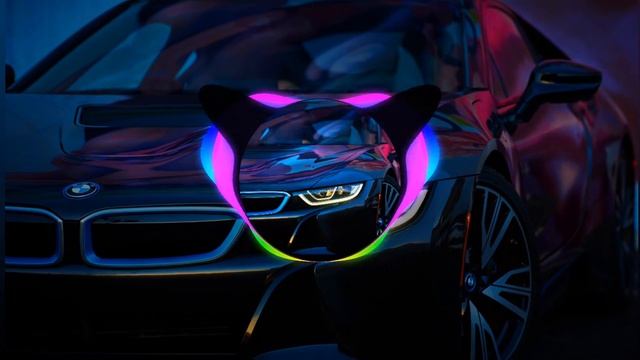 BMW ТОП смотреть онлайн