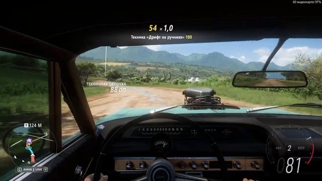 Путешествия Созерцания