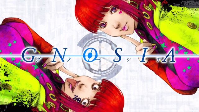 プレイステーション5 ソニー ドリフトCE、エバースペース2、他 スイッチ PS5 PlayStation5 デュアルセンス 最新情報