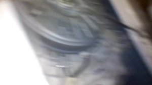 Подключение слива стиральной машины к канализации ,какие бывают проблемы и ошибки