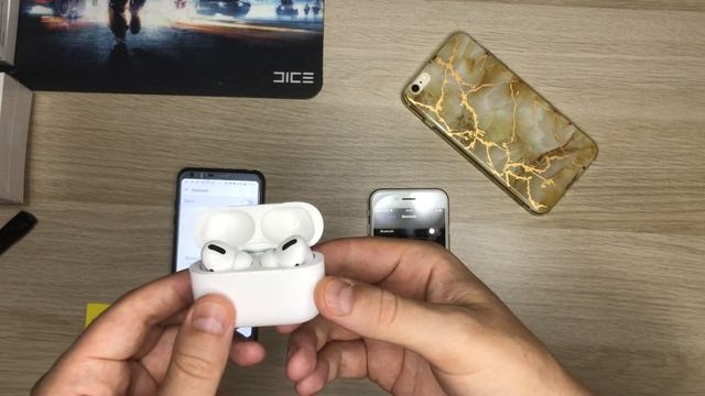 Инструкция по подключению нового наушника смотреть онлайн