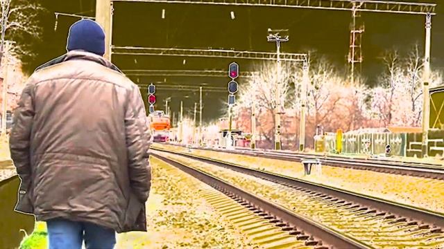 Краснодар - Новознаменский смотреть онлайн