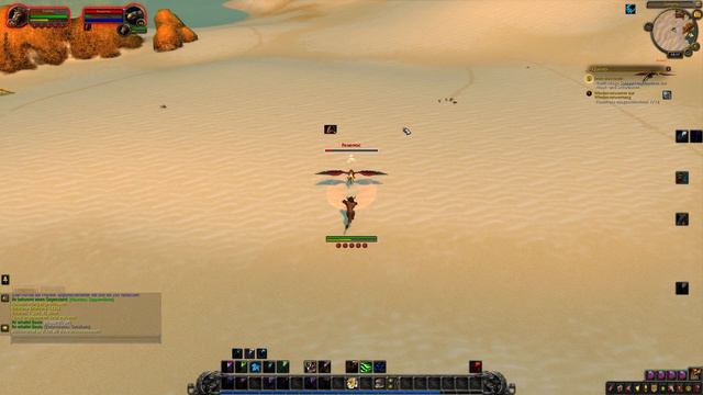 World of Warcraft - BfA [Deutsch] #1194 - Piraten Ahoi смотреть онлайн