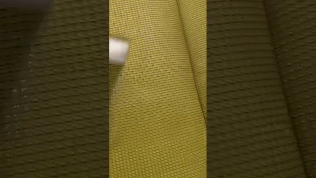 Химчистка дивана смотреть онлайн