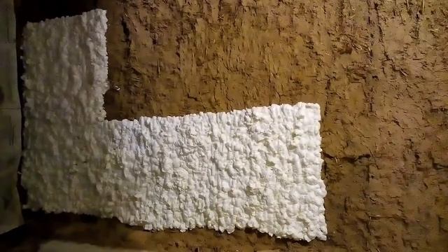 Пена монтажная Akfix 877 смотреть онлайн