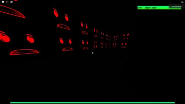 Friendly Smile 6:06 - Completion. смотреть онлайн
