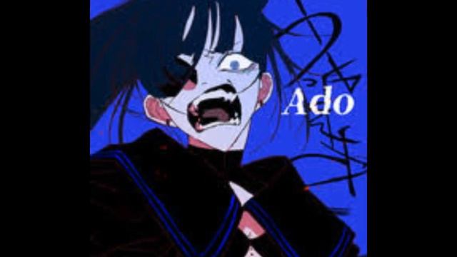 Ado Announces Her First World Tour ”Wish” | Ado World Tour 2024 | Ado Wish Tour | Ado Concert