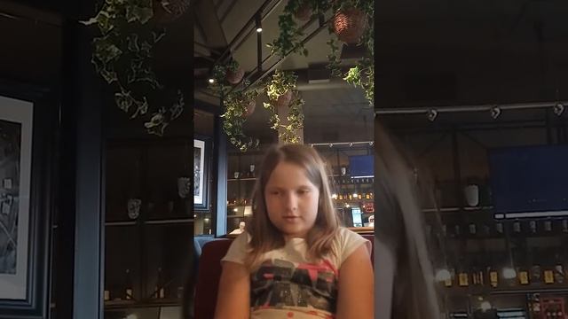 Какими качествами должен обладать мужчина смотреть онлайн