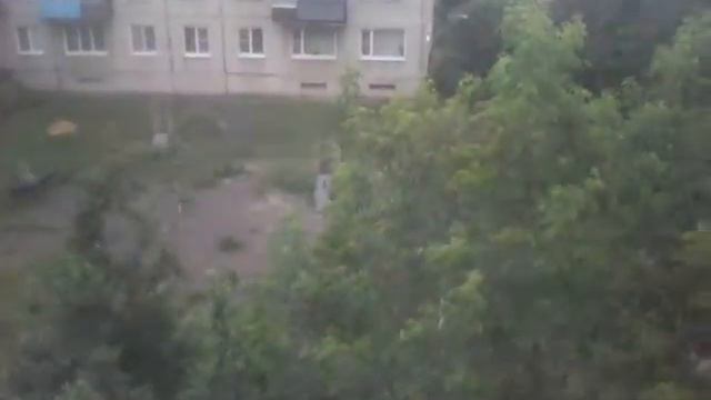 Самое хорошое лето потому что осень жарко в начале лето смотреть онлайн