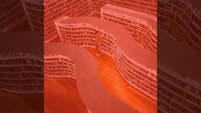 Звуки (Книги) смотреть онлайн