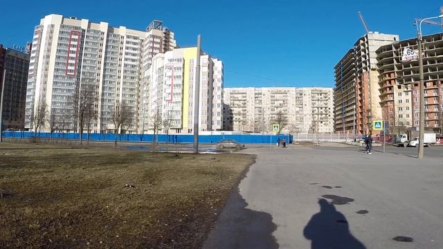 Дом на Тухачевского, ближе смотреть онлайн
