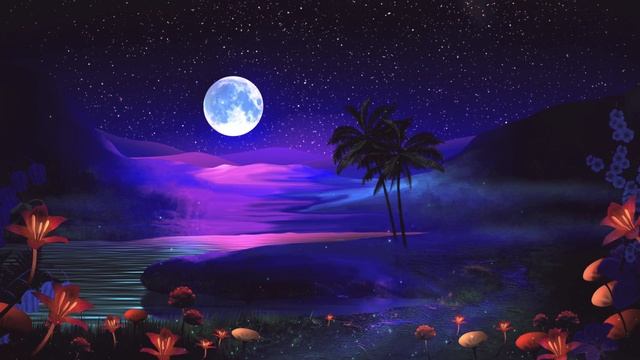 МОЩНЫЕ АФФИРМАЦИИ НА КАЖДЫЙ ДЕНЬ ۞ ПРИВЛЕЧЕНИЕ СЧАСТЛИВЫХ СОБЫТИЙ ۞ АФФИРМАЦИЯ НА УДАЧУ смотреть онлайн