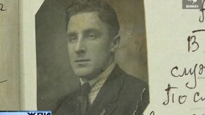 Жди Меня 18.10.2004