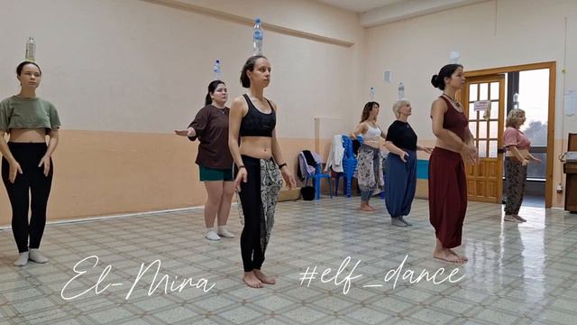 шимми + баланс смотреть онлайн