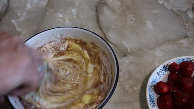 Йога для Гибкости и Силы