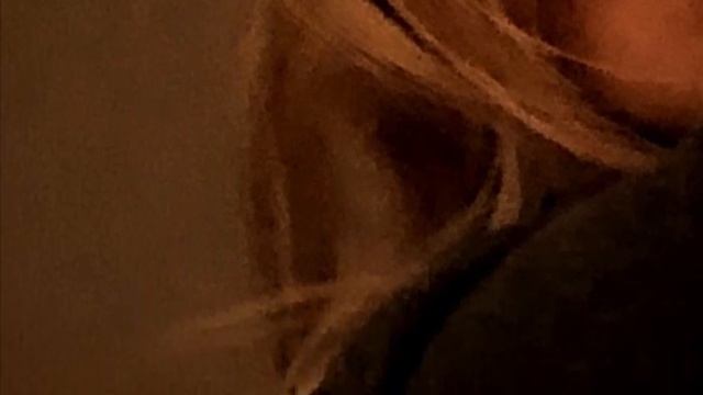 Не для тебя. А.М.Т. Читает Автор смотреть онлайн