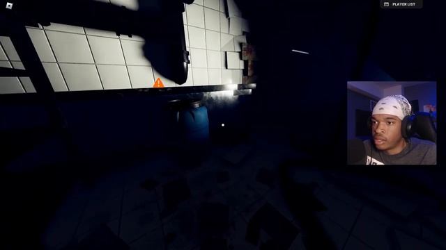 FNAF BARNSTARS JUST CHANGED ROBLOX... смотреть онлайн