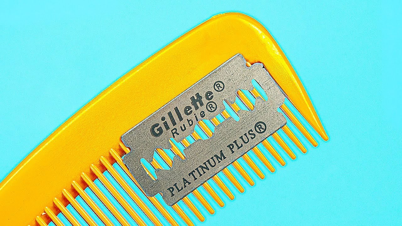 Строительные советы и лайфхаки - лайфхаки для жизни | Советы и лайфхаки